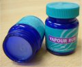 Vapour Rub 50g : Click for more info.